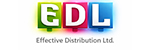 Effective Distribution Ltd